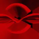 Red backgrounds