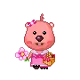 pororo