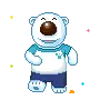 pororo