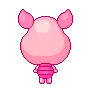  piglet