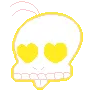 Dooly
