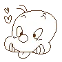 Dooly