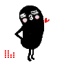 .