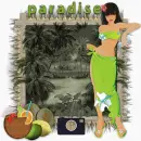 paradise