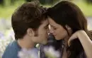 Edward and Bella