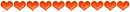 heart divider