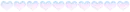 heart divider