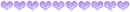 heart divider