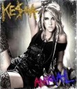 Ke$ha