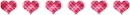 heart divider