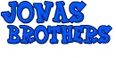 jonas brothers
