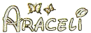 ARACELI