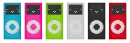 ipOd