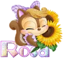 ROSA