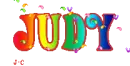 JUDY