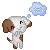 dOggy