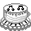 pianO teacup