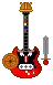guitar herO