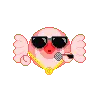 candy rapper