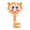mon-key