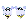 boO bees