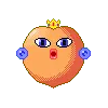 princess peach