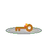 tur-key