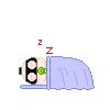 kid napper