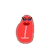 miss steak