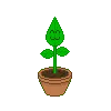 pOwer plant