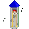 rap-unzel