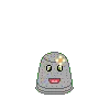 thimble-ina