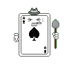 ace detective