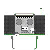 stereO typing