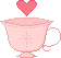 drink lOve