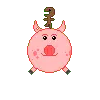 lil pig planet