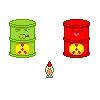 nuclear family