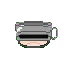 robOcup