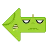 left fOr dead