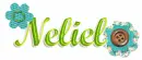 Neliel