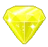 yellOw diamOnd