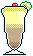 chOco banana smOothie