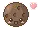 chOco chip coOkie