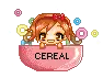 cereal