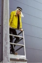 fashion