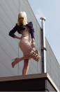 fashion
