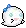 Ghose