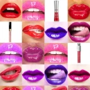 gloss