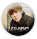 bieber button