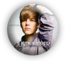 bieber button